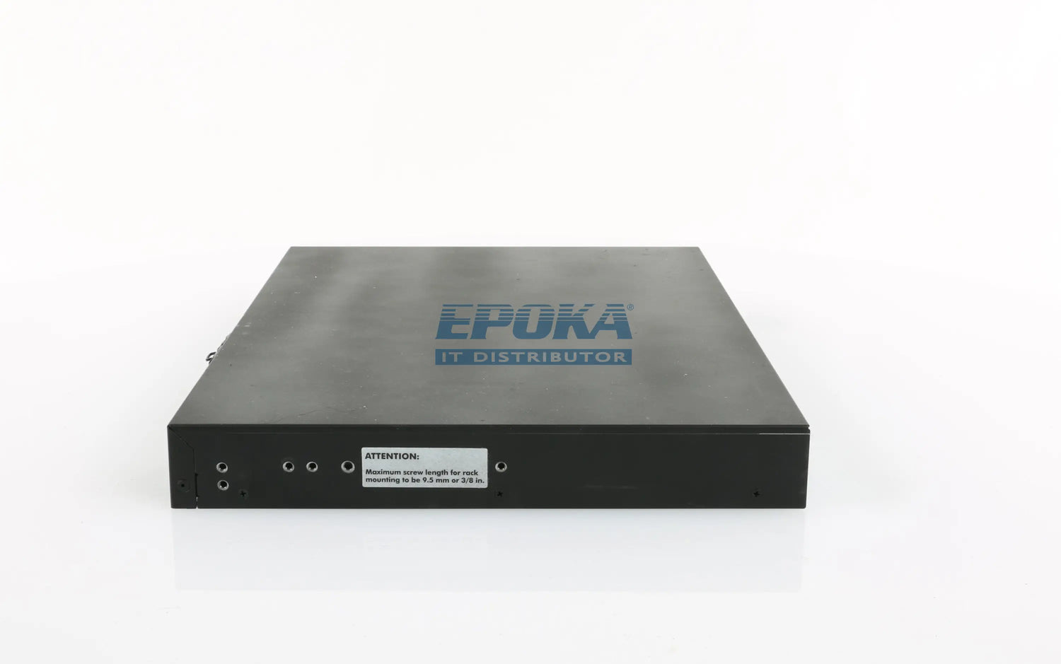 IBM 2498-24E IBM EXPRESS SWITCH SAN24B-4