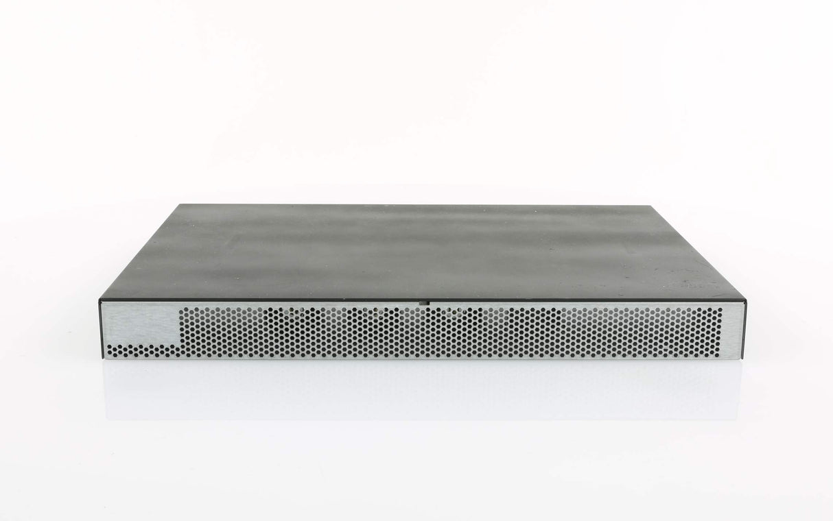 IBM 2498-24E IBM EXPRESS SWITCH SAN24B-4
