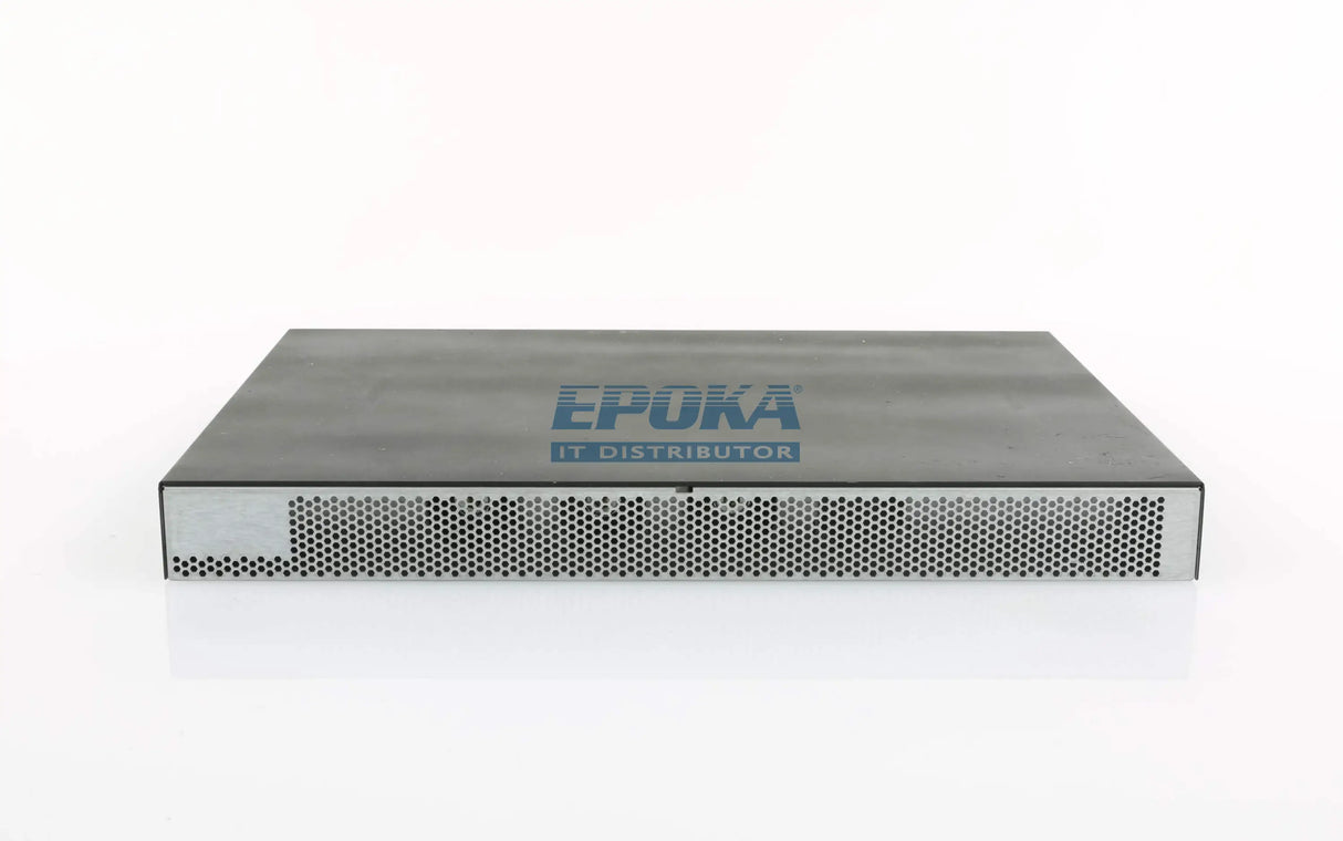 IBM 2498-24E IBM EXPRESS SWITCH SAN24B-4