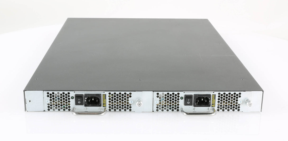 IBM 2498-R06 System Storage SAN06B-R