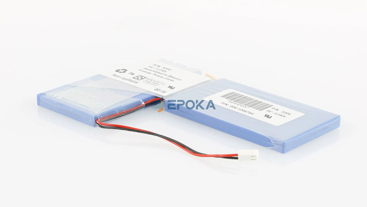 IBM 24P8062 DS4300 Controller Battery