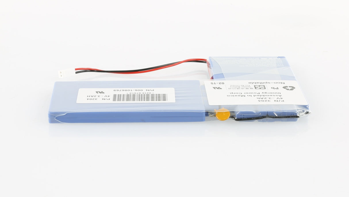 IBM 24P8062 DS4300 Controller Battery