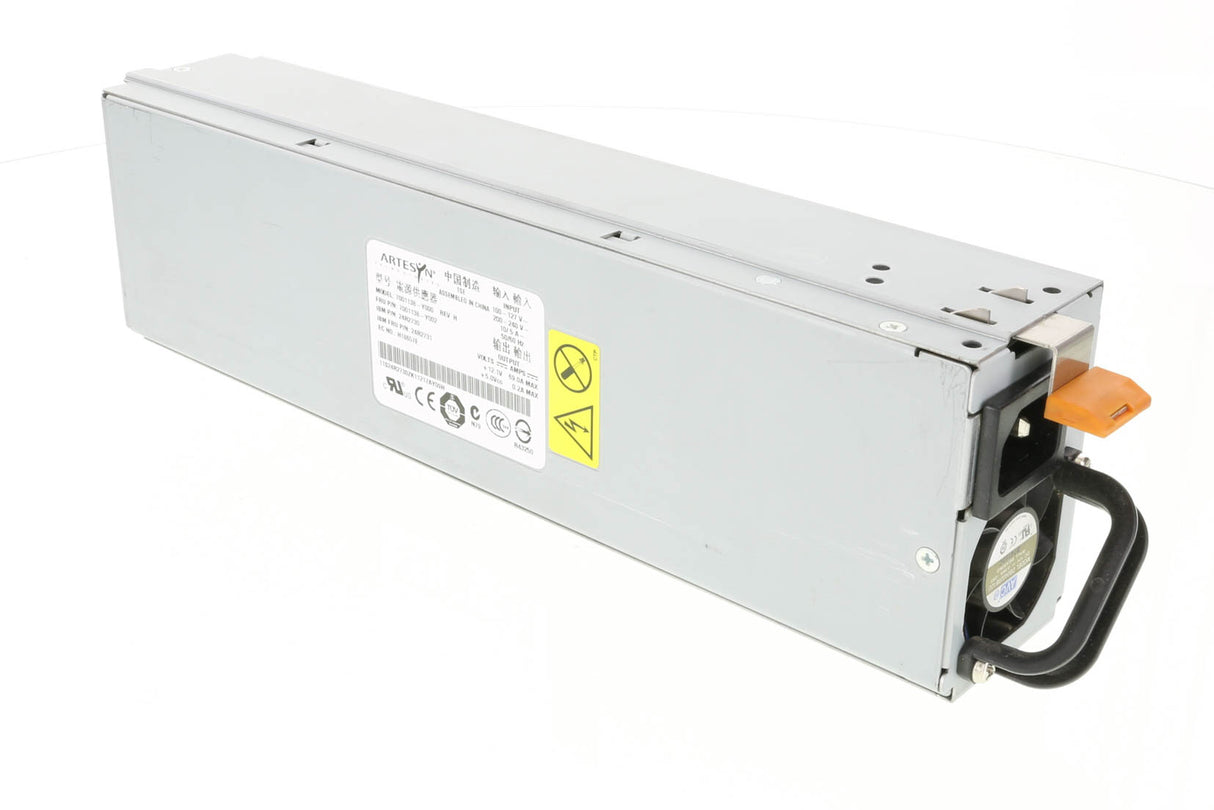 IBM 24R2731 Power supply 835 W
