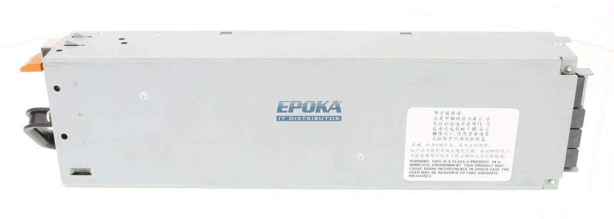 IBM 24R2731 Power supply 835 W