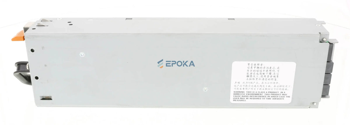 IBM 24R2731 Power supply 835 W
