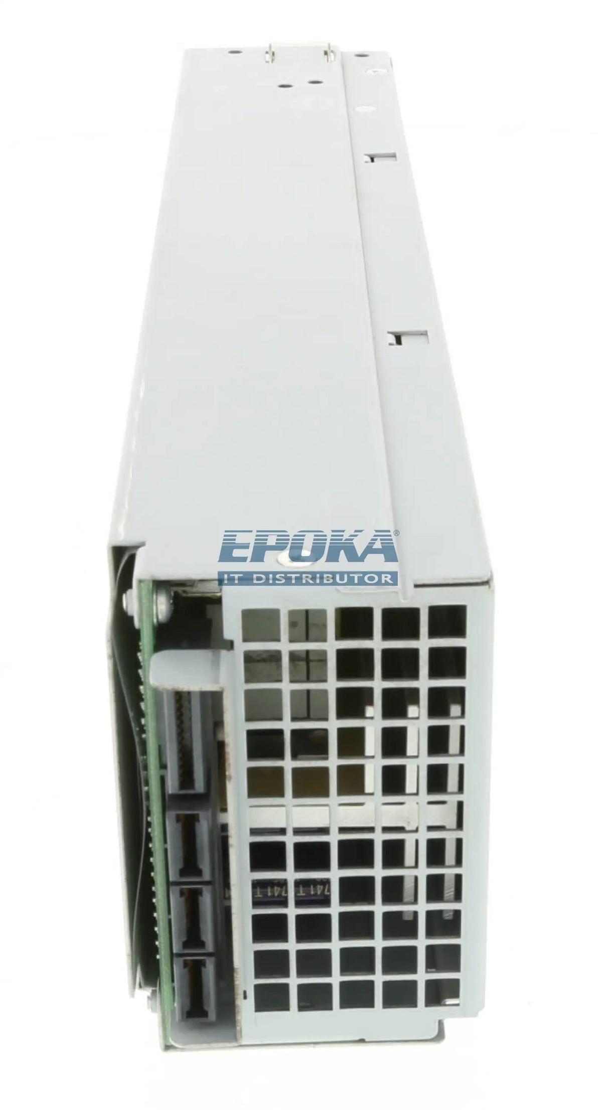 IBM 24R2731 Power supply 835 W