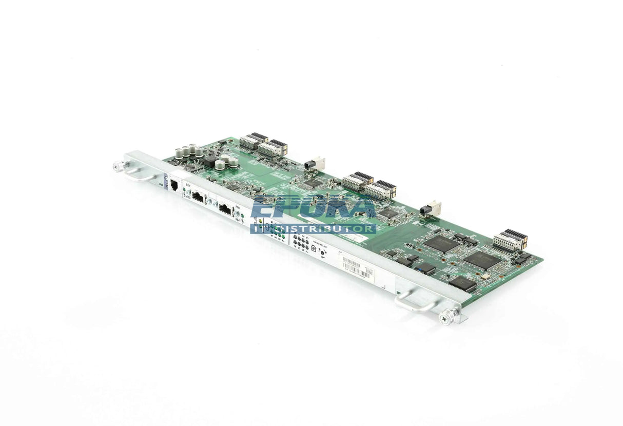 EMC 250-044-901D PSY Katina 2GB DAE LCC