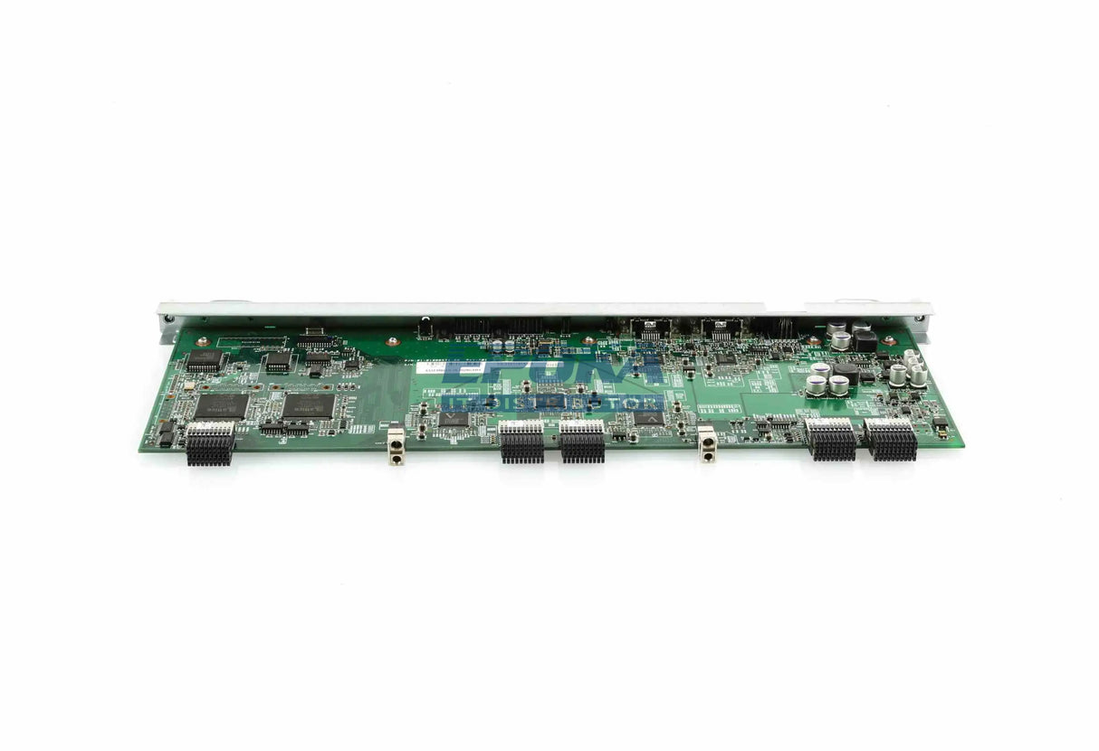 EMC 250-044-901D PSY Katina 2GB DAE LCC