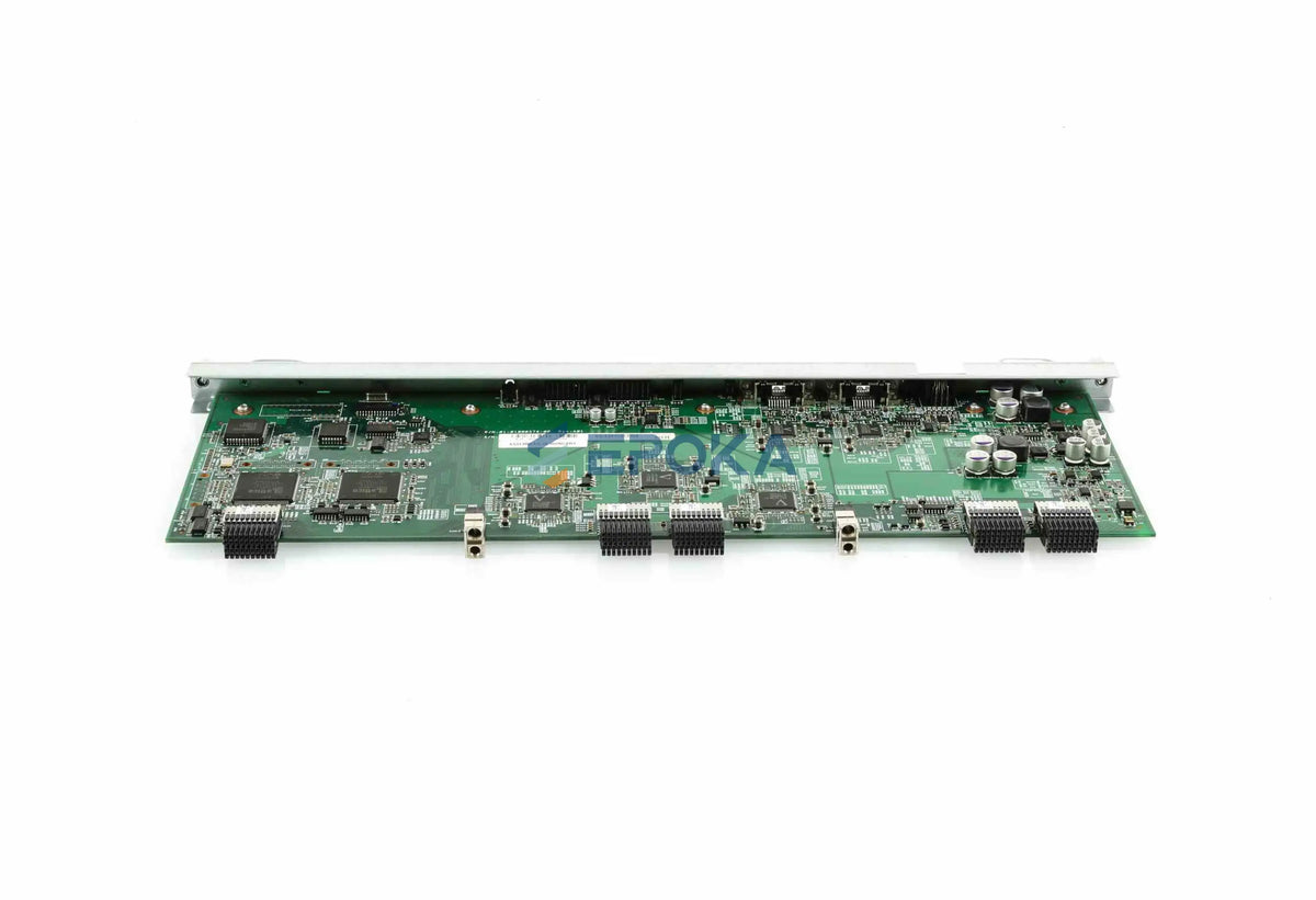 EMC 250-044-901D PSY Katina 2GB DAE LCC