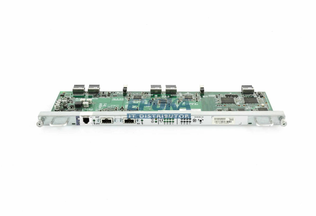 EMC 250-044-901D PSY Katina 2GB DAE LCC