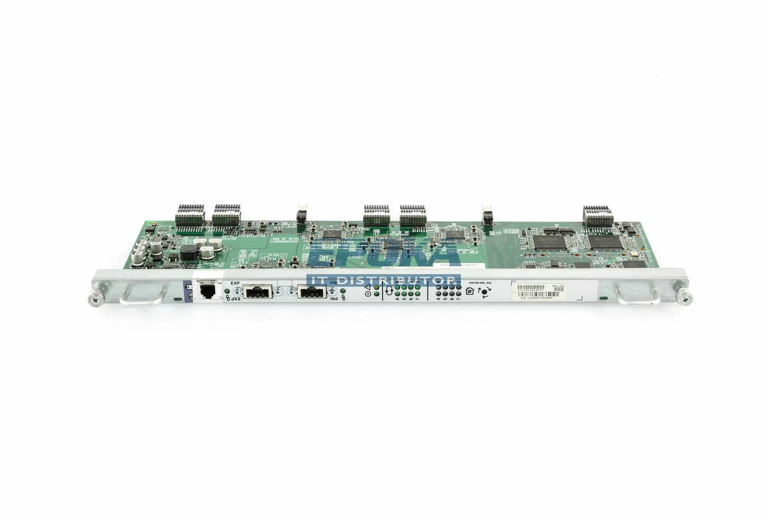EMC 250-044-901D PSY Katina 2GB DAE LCC