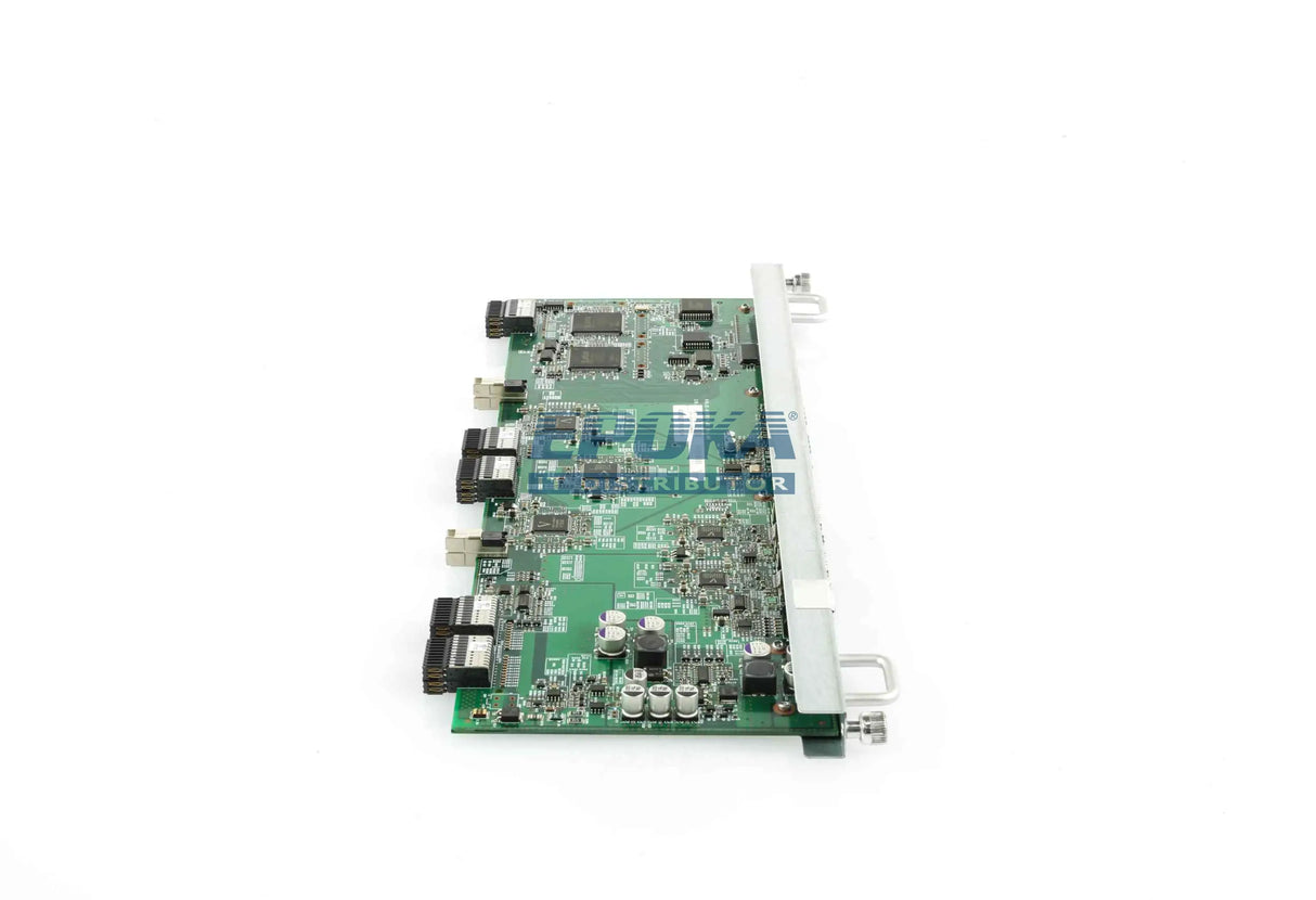 EMC 250-044-901D PSY Katina 2GB DAE LCC