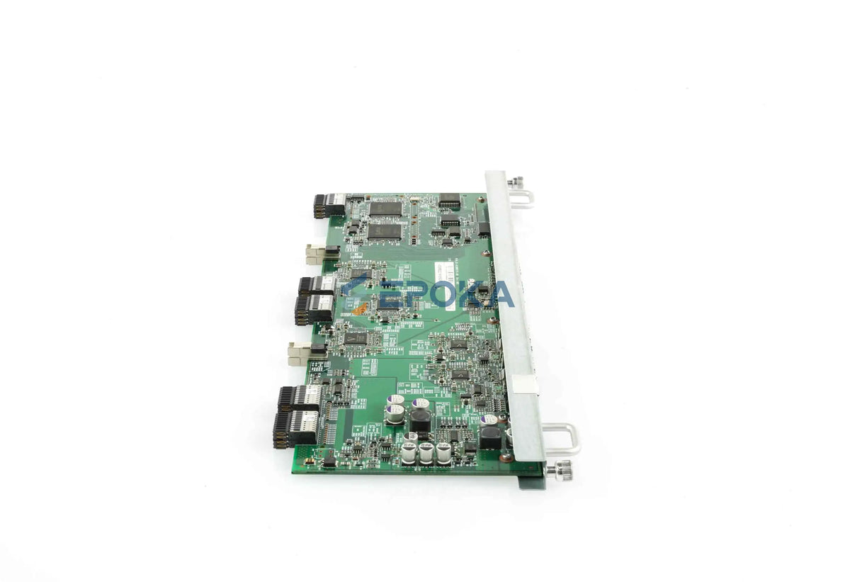 EMC 250-044-901D PSY Katina 2GB DAE LCC
