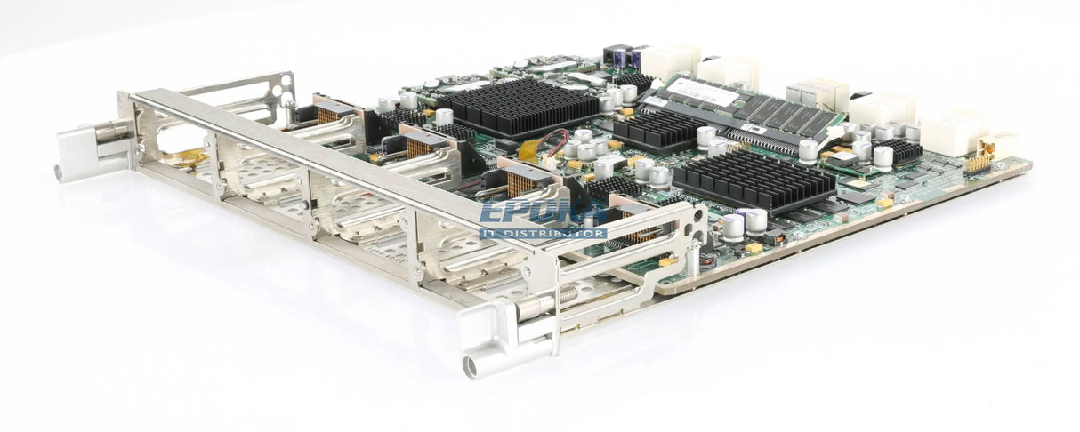 EMC 250-064-901 ED-10K LIM