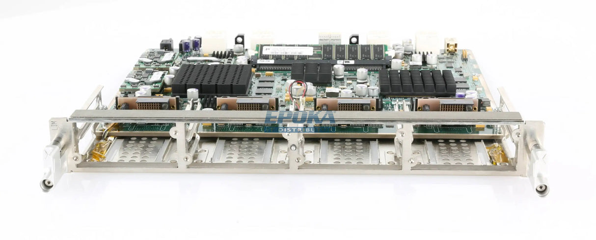 EMC 250-064-901 ED-10K LIM