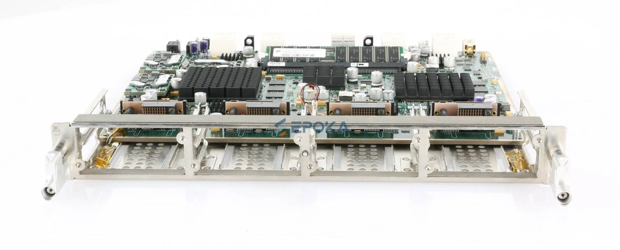 ED-10K LIM