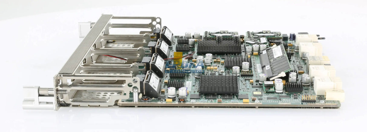 EMC 250-064-901 ED-10K LIM