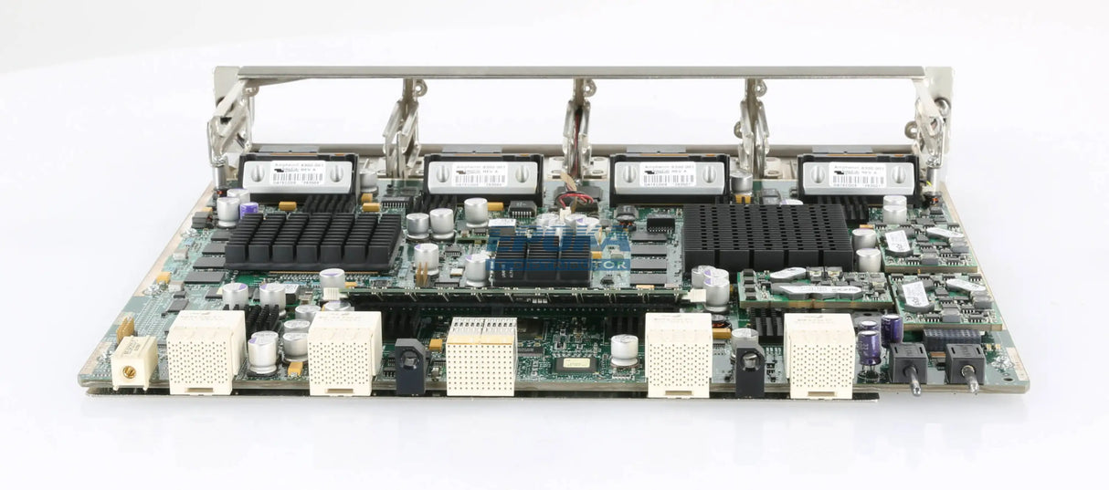 EMC 250-064-901 ED-10K LIM