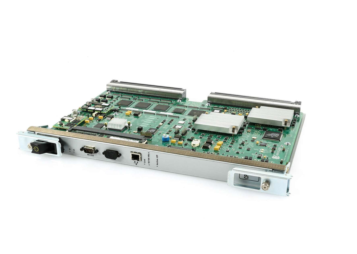EMC 250-103-900 ED-48000B CP4 Blade