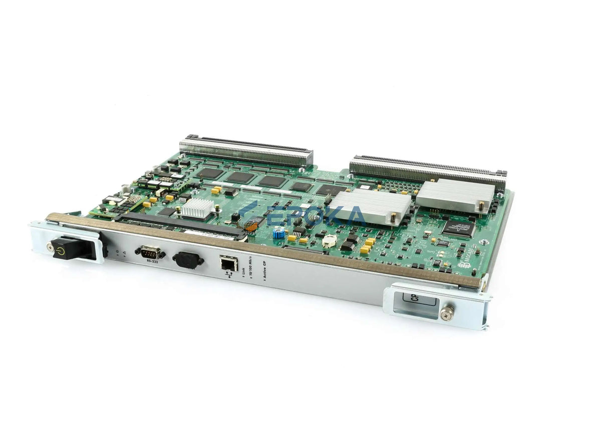 EMC 250-103-900 ED-48000B CP4 Blade