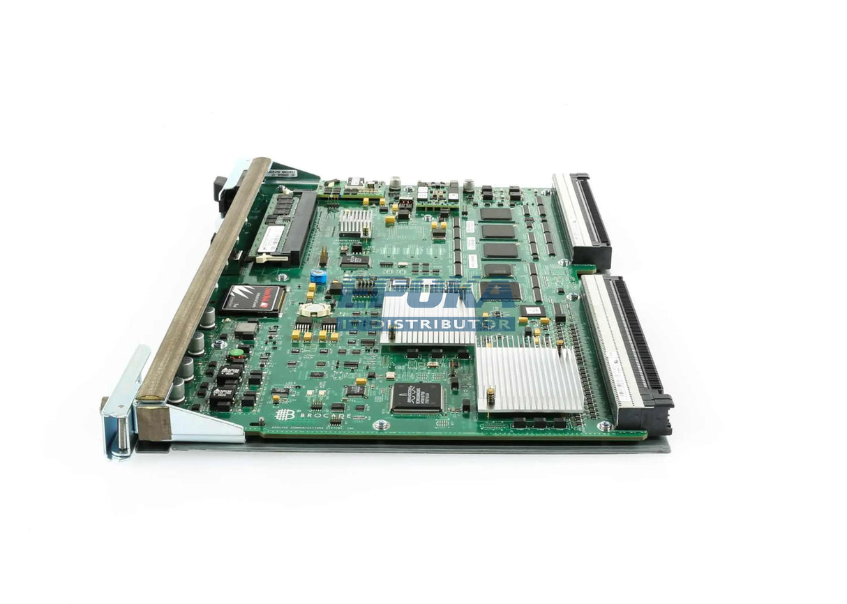 EMC 250-103-900 ED-48000B CP4 Blade