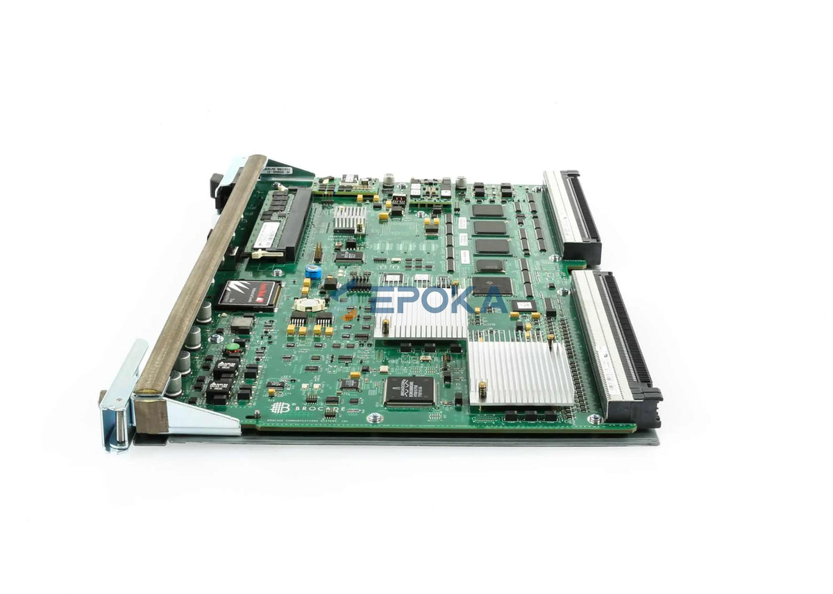 EMC 250-103-900 ED-48000B CP4 Blade