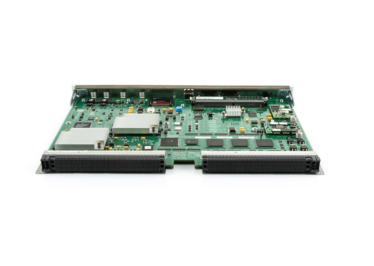 EMC 250-103-900 ED-48000B CP4 Blade