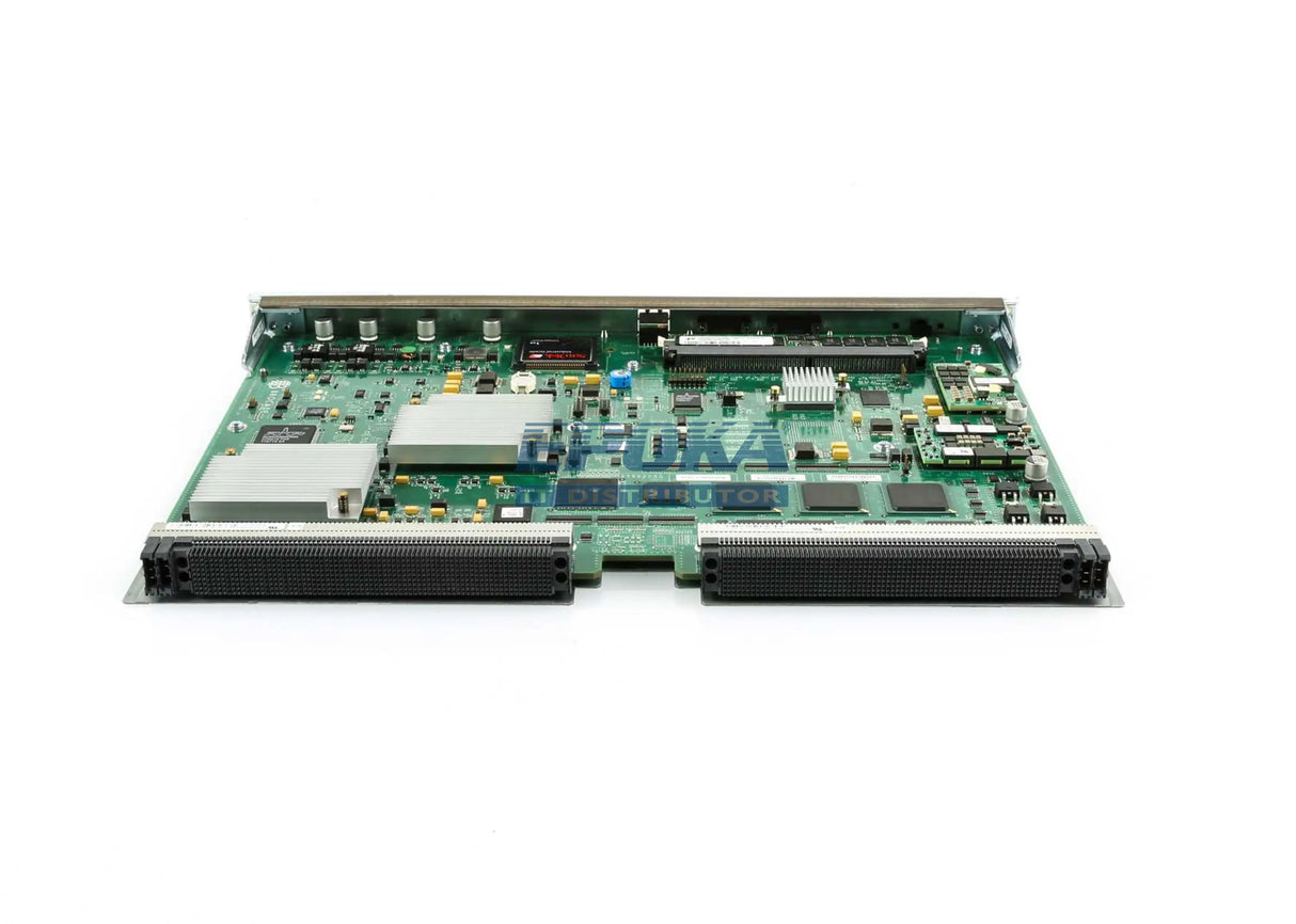 EMC 250-103-900 ED-48000B CP4 Blade