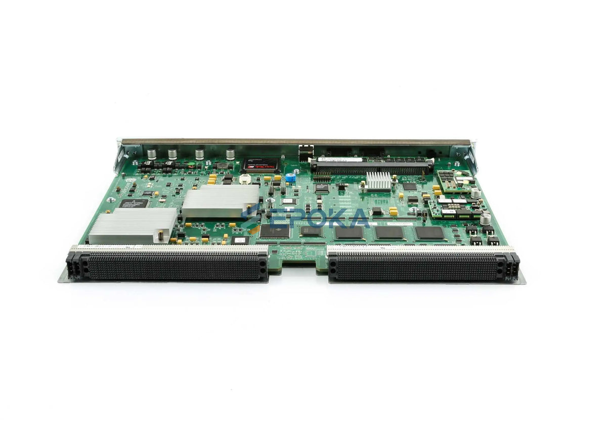 EMC 250-103-900 ED-48000B CP4 Blade