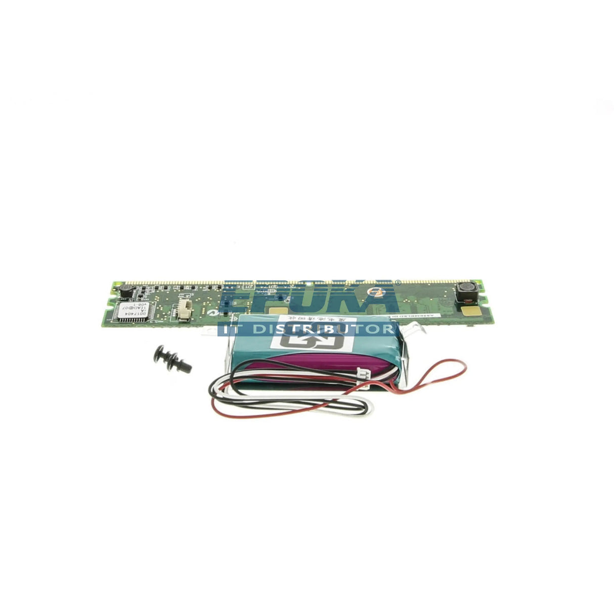 IBM 25R8064 ServeRAID-8k SAS Controller