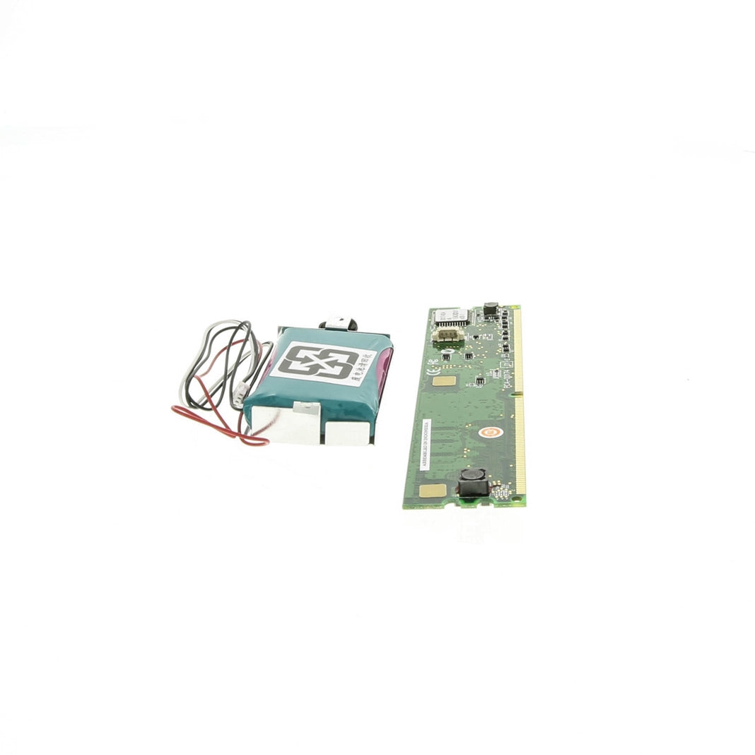 IBM 25R8064 ServeRAID-8k SAS Controller
