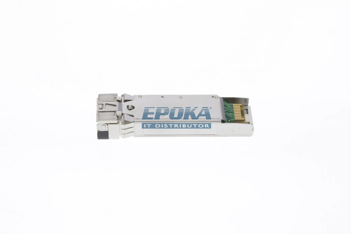 Diverse 260-0012-00 Chelsio 10G FC SFP+ Short Range Transceiver