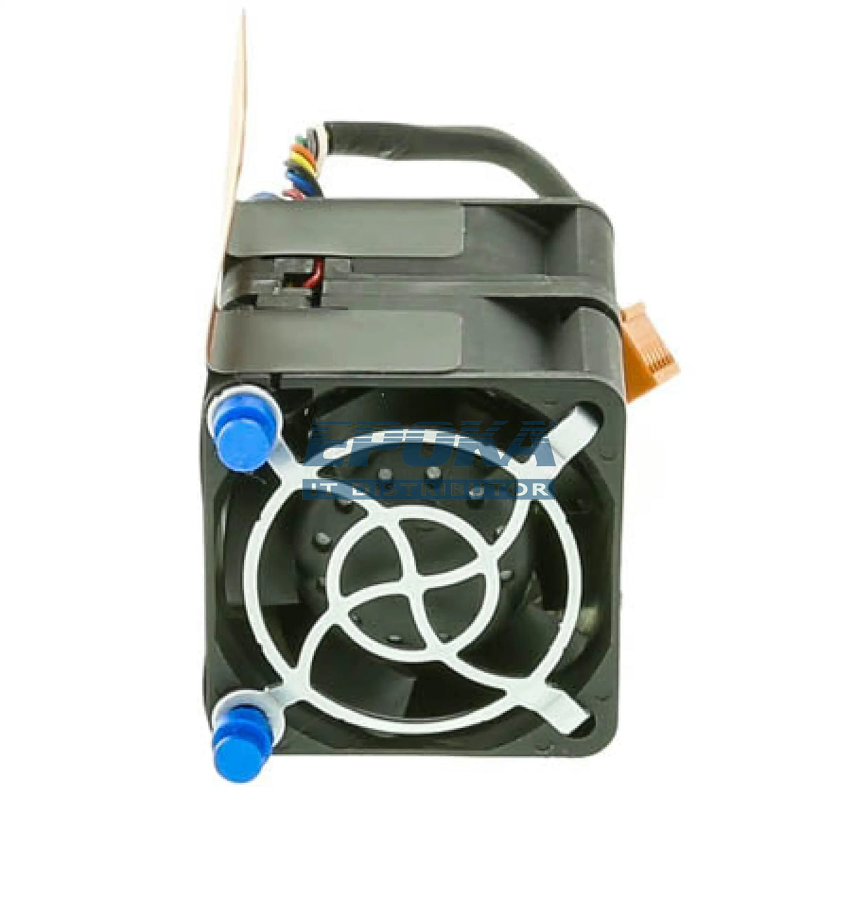 IBM 26K8083 FAN FOR x3550 (DUAL-FAN)