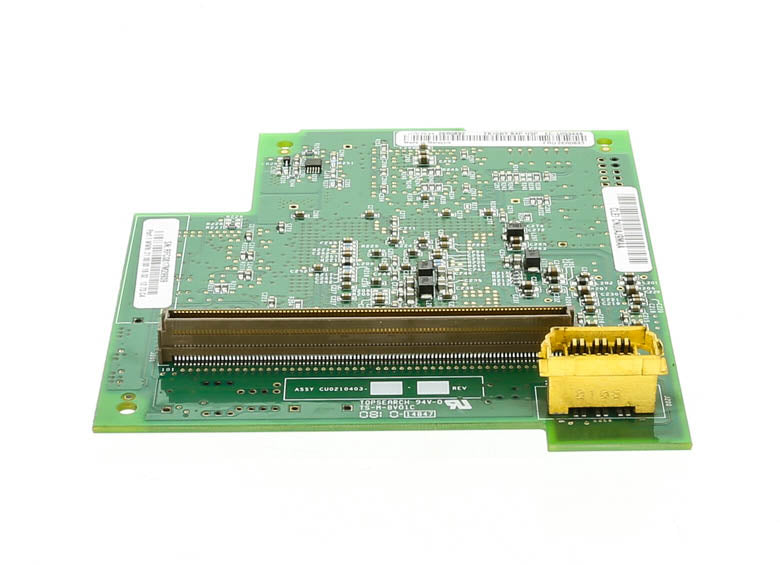 Qlogic 26R0890 QLOGIC 4GB SFF FC EXP ADPATER