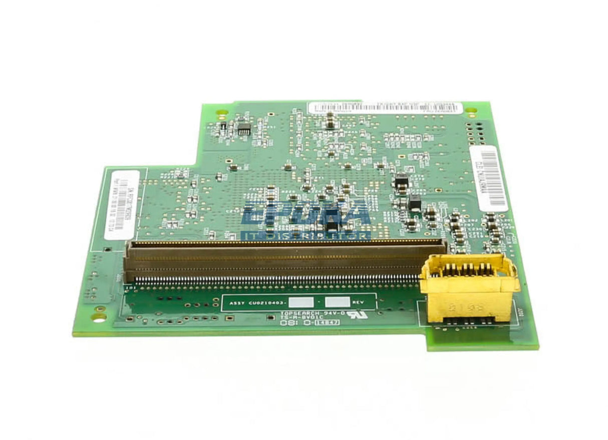 Qlogic 26R0890 QLOGIC 4GB SFF FC EXP ADPATER