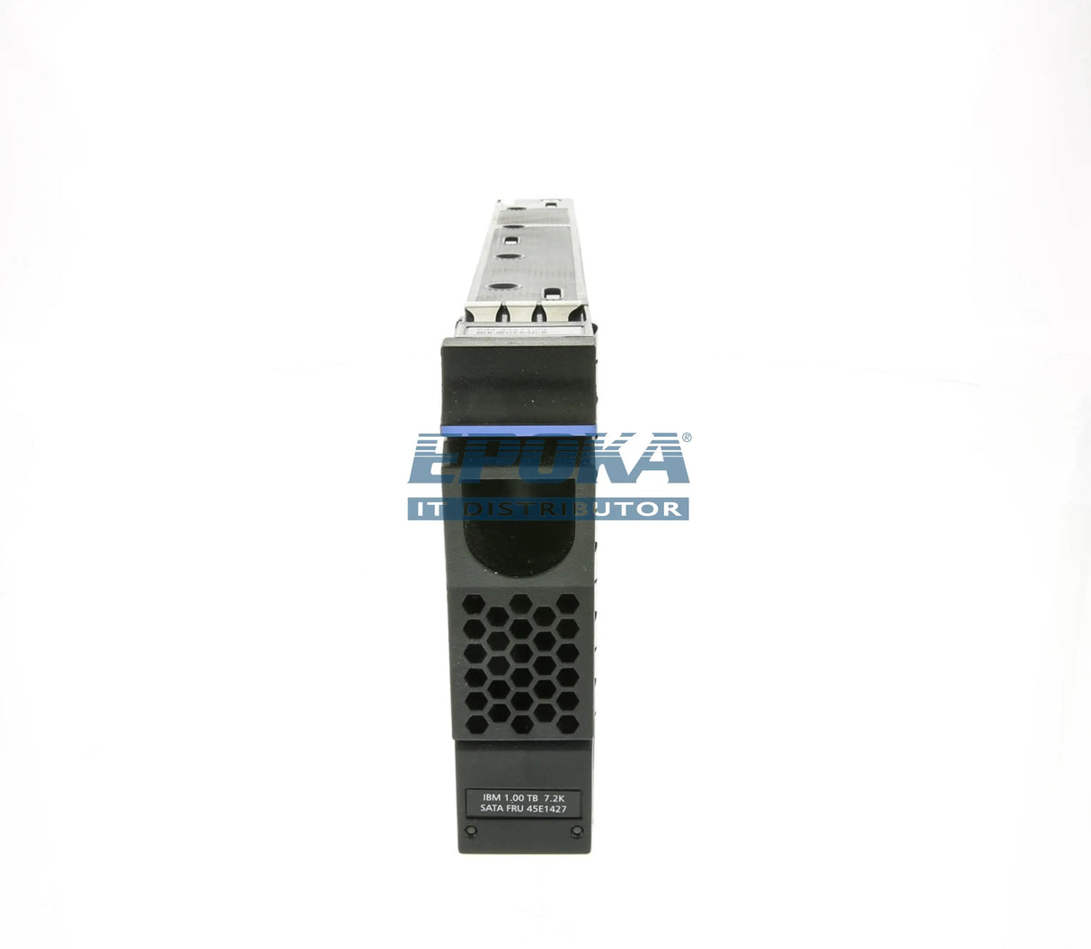 IBM 2861-4016 IBM 1TB 7.2K SATA NSeries