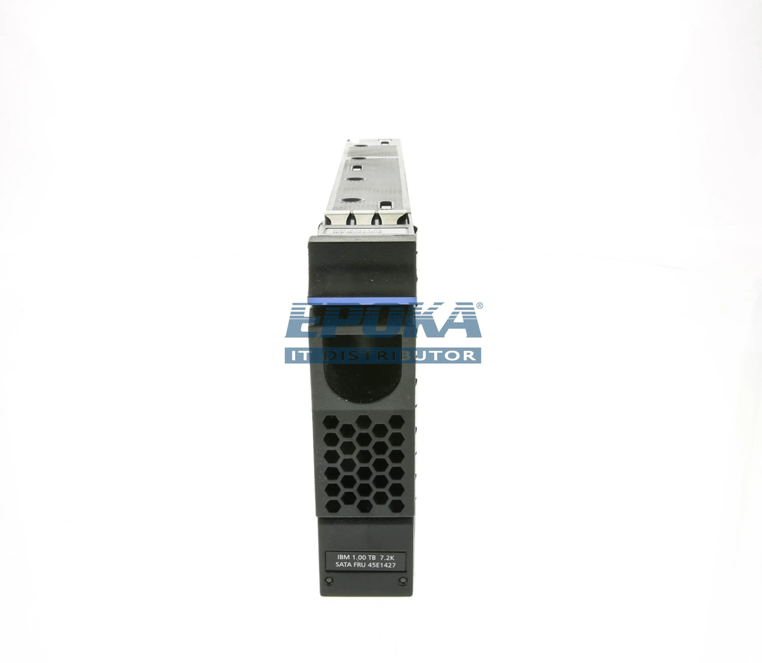IBM 2861-4016 IBM 1TB 7.2K SATA NSeries