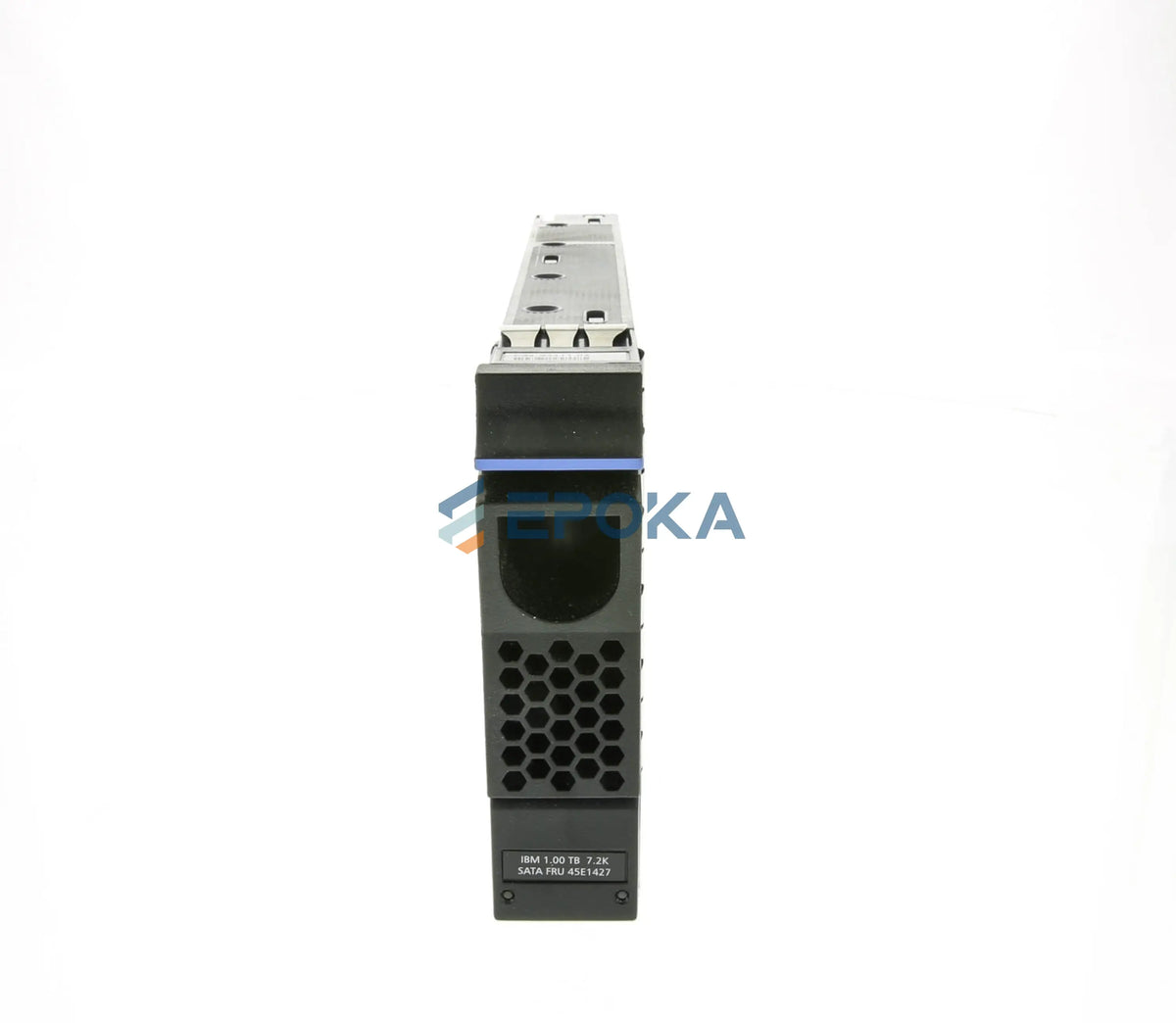 IBM 2861-4016 IBM 1TB 7.2K SATA NSeries