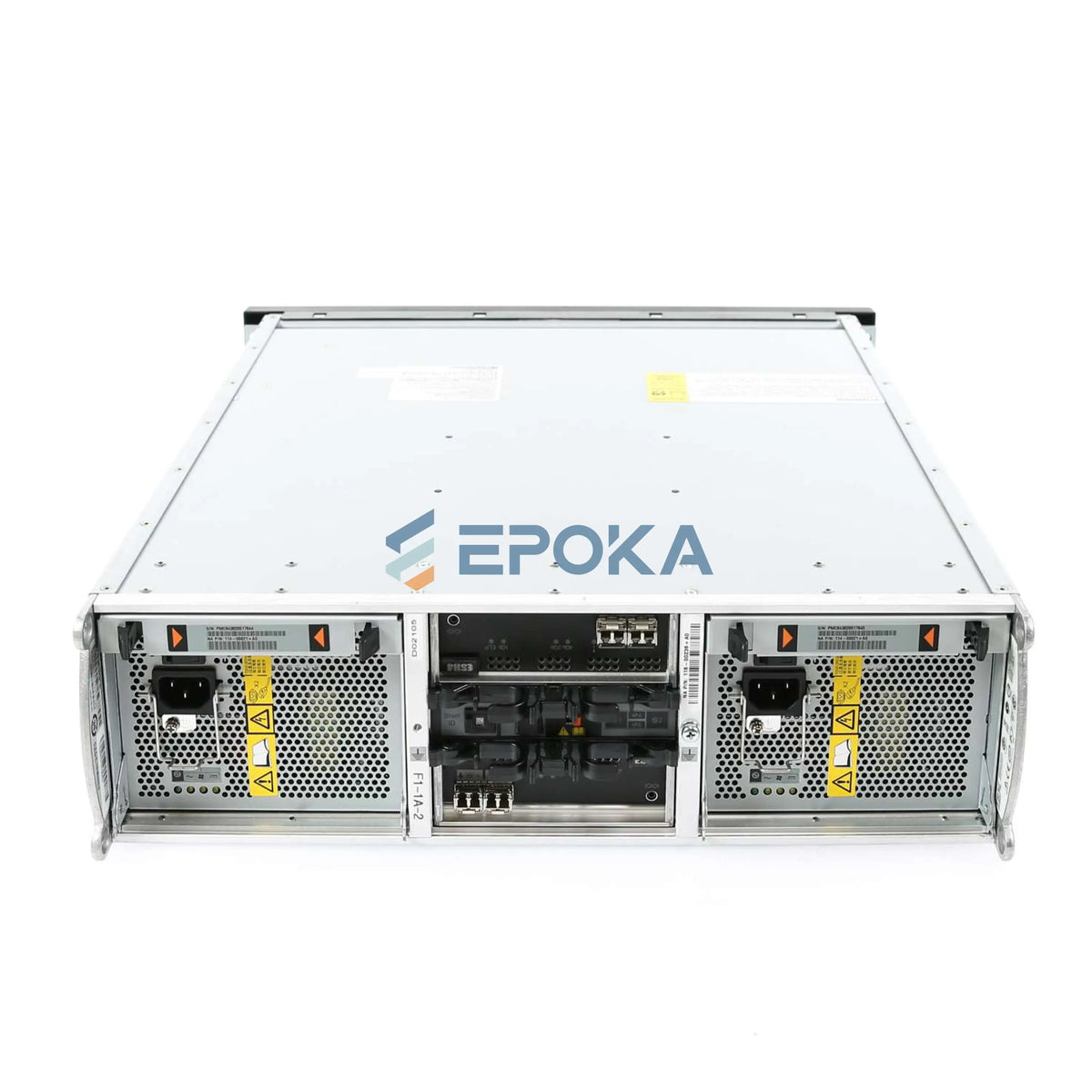 IBM 2863-004 EXN4000 EXN4000 2011(2)2042(1)