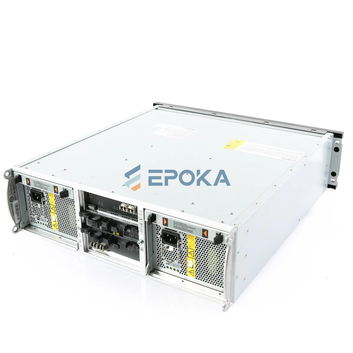 IBM 2863-004 EXN4000 EXN4000 2011(2)2042(1)