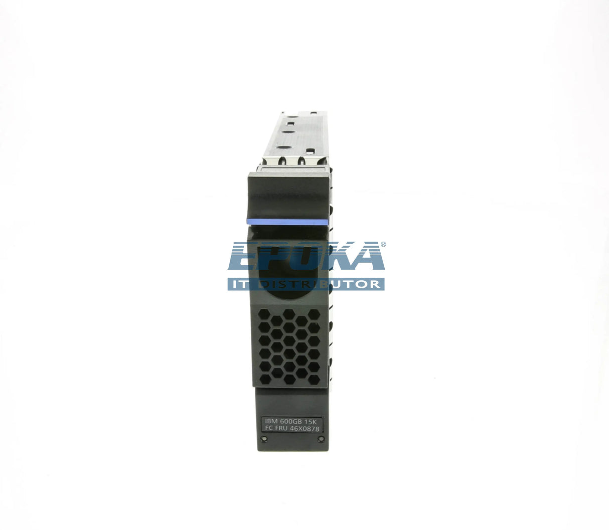 IBM 2863-4008 IBM 600GB 15K Fibre NSerie