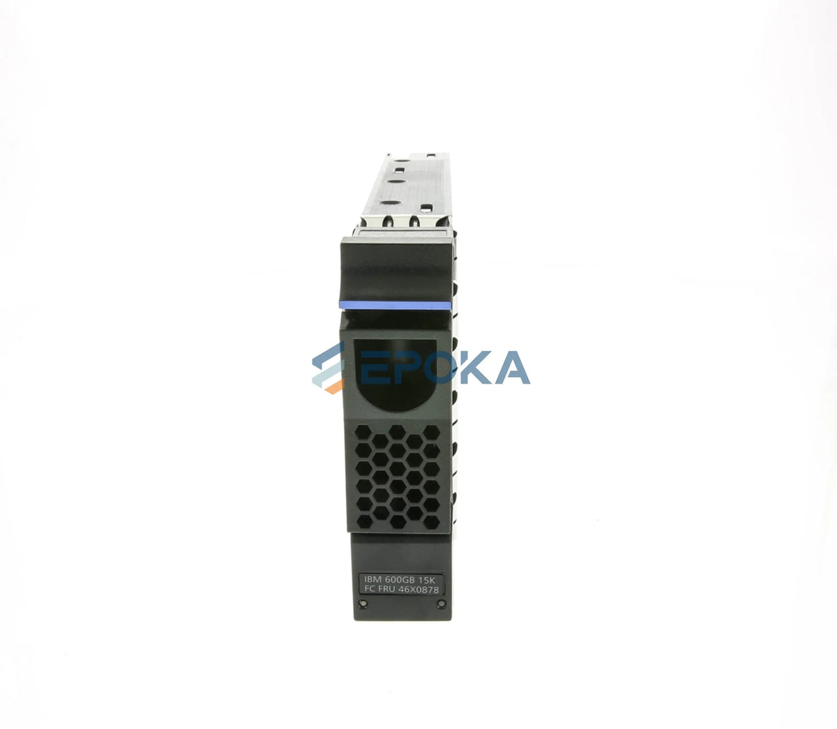 IBM 2863-4008 IBM 600GB 15K Fibre NSerie