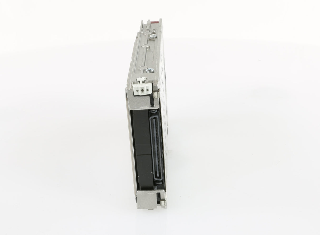 HP 286716-B22 CPQ 146.8GB 10K RPM U320 Unive