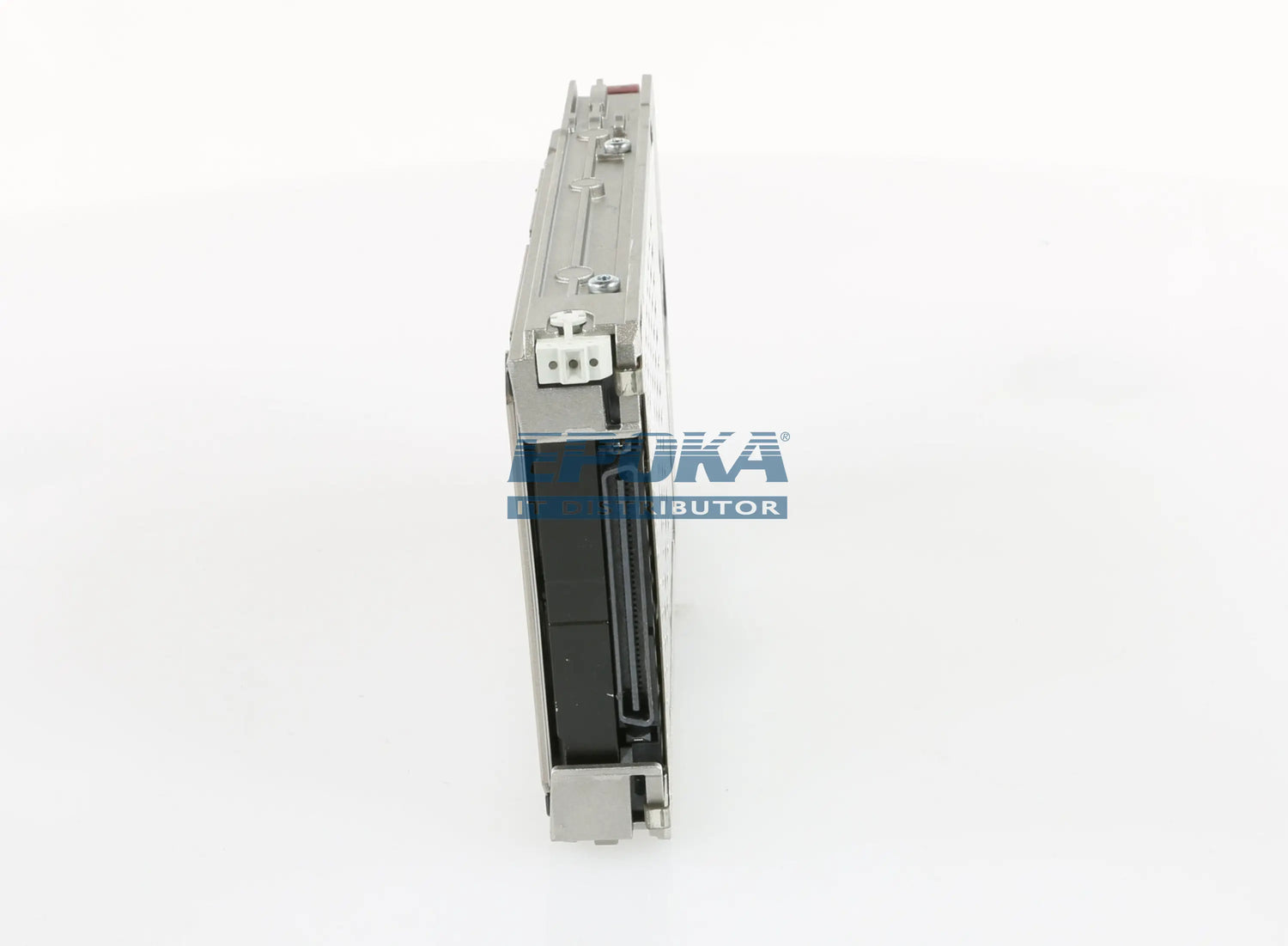 HP 286716-B22 CPQ 146.8GB 10K RPM U320 Unive
