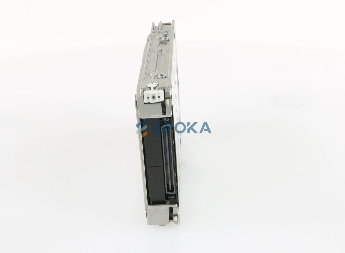HP 286716-B22 CPQ 146.8GB 10K RPM U320 Unive