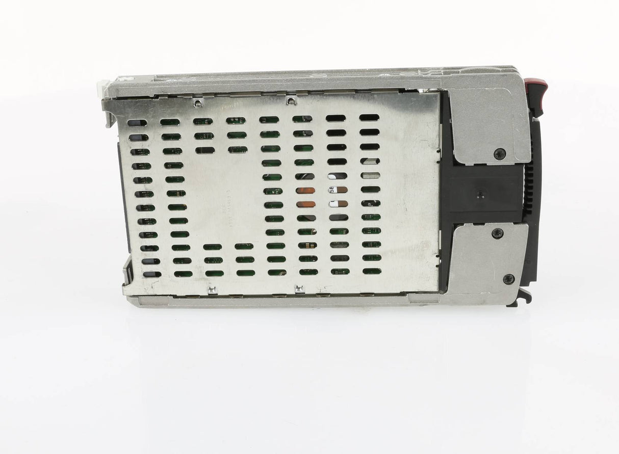 HP 286716-B22 CPQ 146.8GB 10K RPM U320 Unive