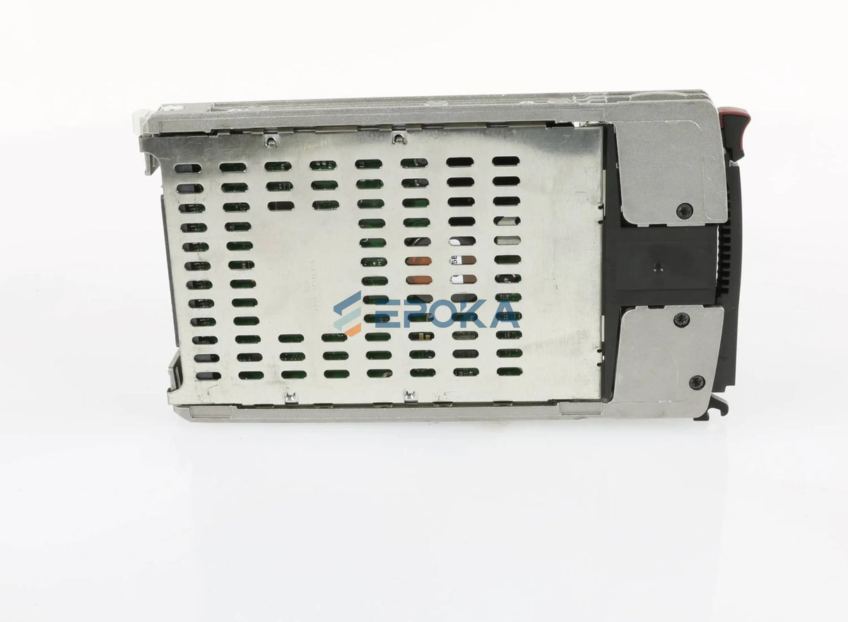 HP 286716-B22 CPQ 146.8GB 10K RPM U320 Unive
