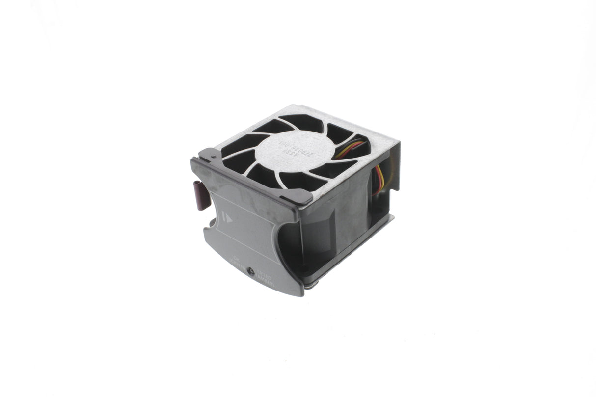HP 289544-001 HP DL380G3/G4 Fan Assembly