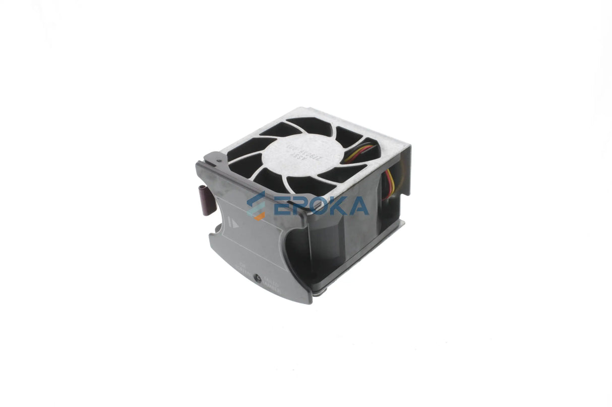 HP DL380G3/G4 Fan Assembly