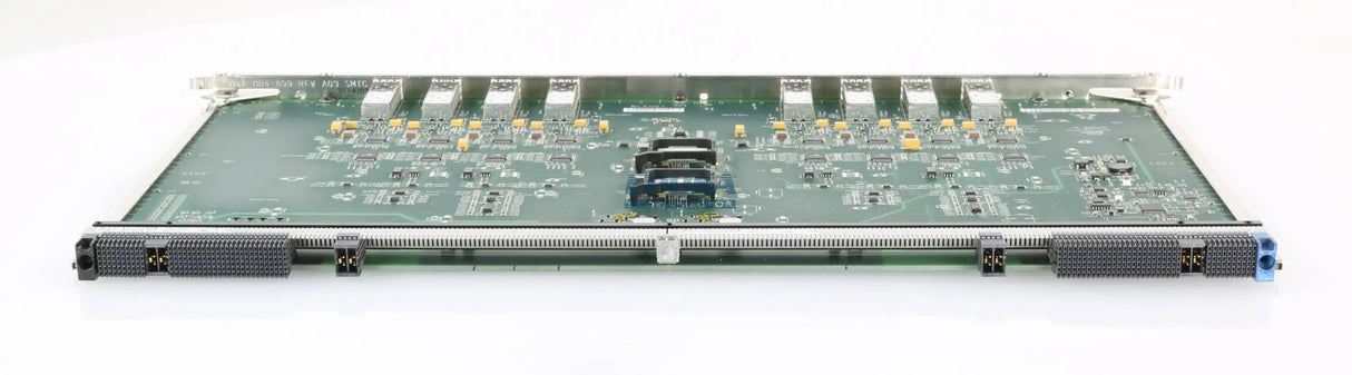 EMC 293-007-900B Universal 8 Port Adapter